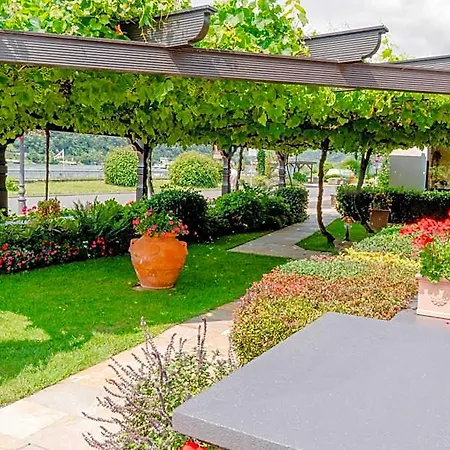 Hotell Unter Den Linden Schwetzingen